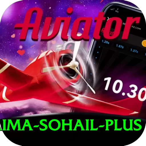 omaima sohail Casino Gold v5.8.7 - 2
