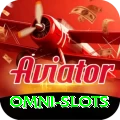 Omni Slots Deluxe v5.4.5
