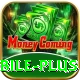 Omni Slots Mobile Plus