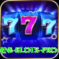 Omni Slots - Gaming Premium