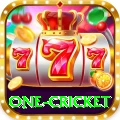 one cricket Earn Pro v3.9.5