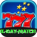 one day match Official v3.0.9