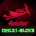 One21 Slots Games (Casino & Earning) Plus v5.9.8