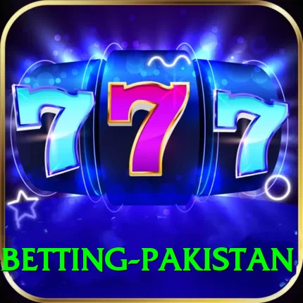 Online Betting Pakistan Pro - 2