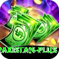 Online Betting Pakistan - Slots Legend