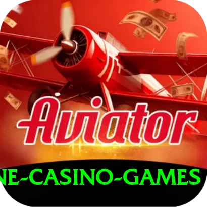 online casino games - Master Edition v1.5.5 - 2