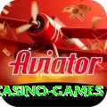online casino games - Master Edition v1.5.5