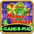online casino games Official v3.8.5