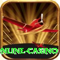 online casino Slots Super v4.6.1