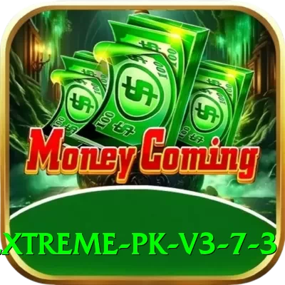 Online Casino Pakistan Extreme PK v3.7.3 - 2
