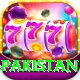 Online Casino Pakistan Games (Casino & Earning) Plus v2.4.1
