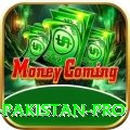 Online Casino Pakistan Games Prime
