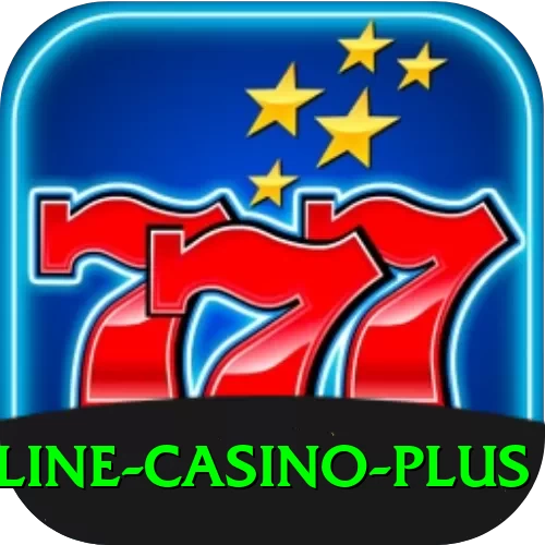 online casino - Real Money Gold - 2