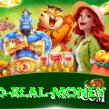 online casino real money - Slots Prime