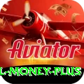 online casino real money Master Rewards