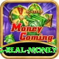 online gambling real money - Gaming Prime
