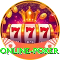 online poker - Real Money Master