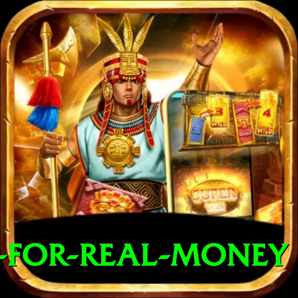 online slot machines for real money Premium Casino App - 2