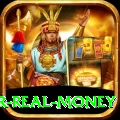 online slot machines for real money Premium Casino App