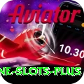 online slots Royal Gaming App