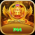p44 Bonus Royal v2.6.1
