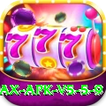 p44 Max APK v5.5.9