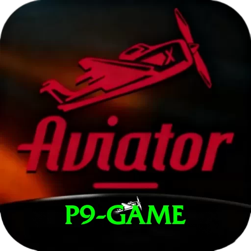 P9 Game Gold Pro v3.7.8 - 2