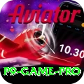 P9 Game Slots Deluxe v1.8.7