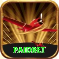 paidbet Earn Deluxe v2.8.9