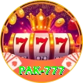 Pak 777 VIP Pro v3.6.3