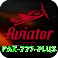 Pak 777 Apps (Tools & Injectors) Deluxe v4.2.1