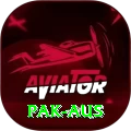 pak aus - Pro v1.9.2