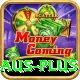 pak aus - Real Money Prime
