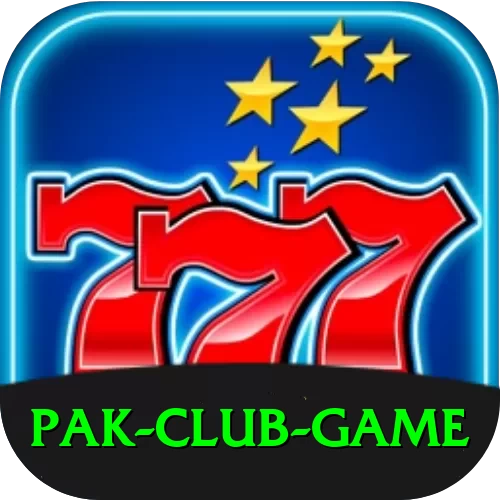 Pak Club Game Elite v2.1.1 - 2