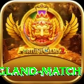 pak england match Deluxe Latest v5.5.4