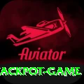 Pak Jackpot Game Turbo v2.4.2