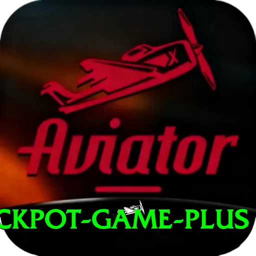 Pak Jackpot Game Apps (Tools & Injectors) VIP v5.5.3 - 2