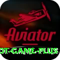 Pak Jackpot Game Apps (Tools & Injectors) VIP v5.5.3