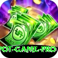 Pak Jackpot Game Official v2.3.4