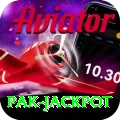 pak jackpot - Real Money Supreme