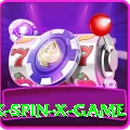 Pak Spin X Game Games (Casino & Earning) Ultimate v3.9.2