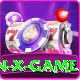 Pak Spin X Game Games (Casino & Earning) Ultimate v3.9.2