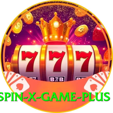 Pak Spin X Game Premium v1.9.6 - 2