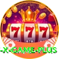 Pak Spin X Game Premium v1.9.6