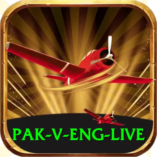 pak v eng live App Elite v4.9.7 - 2