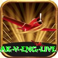 pak v eng live App Elite v4.9.7