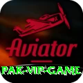Pak Vip Game Gold v3.3.9