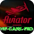 Pak Vip Game - Super Earning App