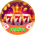 pak33 Slots Champion v3.2.7