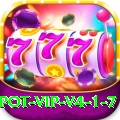 pak555 Jackpot VIP v4.1.7